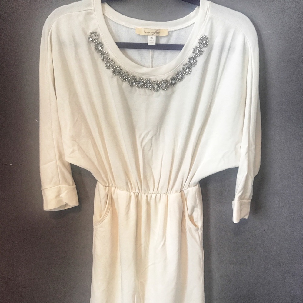 Francesca’s Dress⭐️